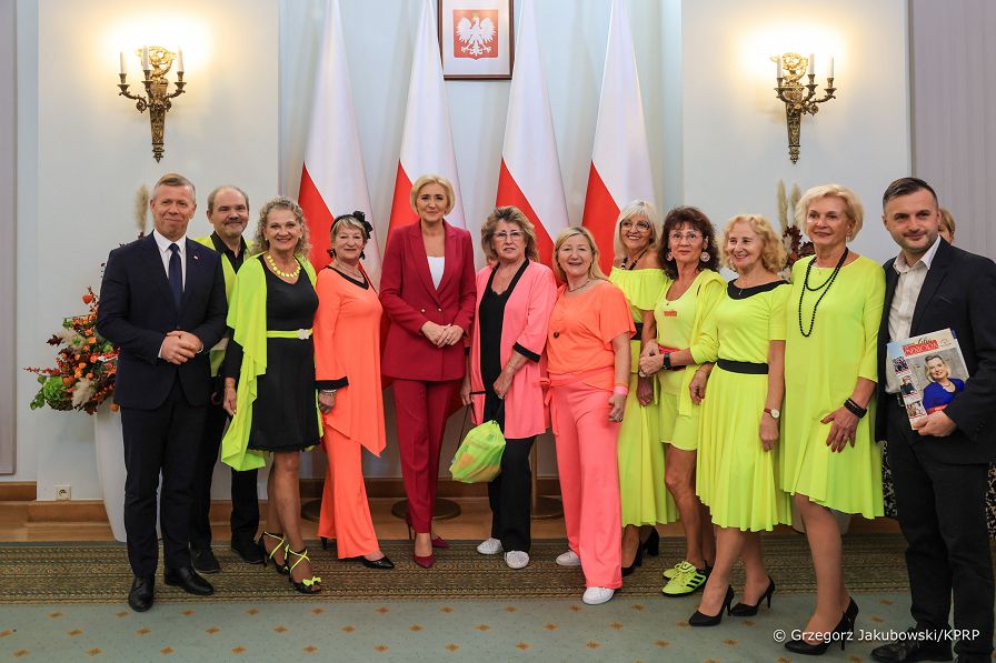 032_Agata_Korhauser_Duda_Gala_Konkursu_Razem_dla_Seniorow_2023_GJA_0880.jpg