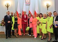 032_Agata_Korhauser_Duda_Gala_Konkursu_Razem_dla_Seniorow_2023_GJA_0880.jpg