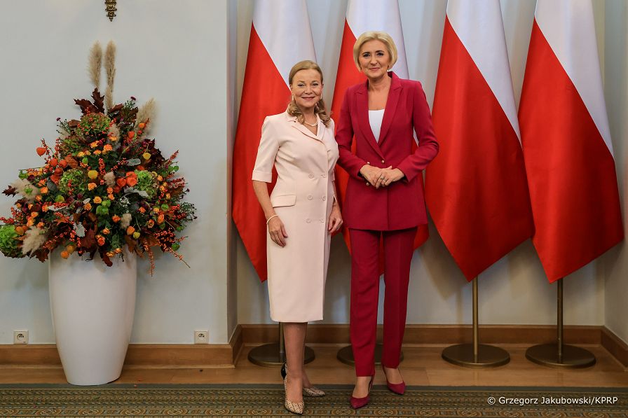 031_Agata_Korhauser_Duda_Gala_Konkursu_Razem_dla_Seniorow_2023_GJA_0878.jpg