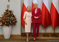 031_Agata_Korhauser_Duda_Gala_Konkursu_Razem_dla_Seniorow_2023_GJA_0878.jpg