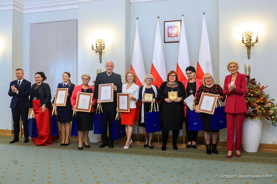 017_Agata_Korhauser_Duda_Gala_Konkursu_Razem_dla_Seniorow_2023_GJA_0552.jpg