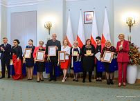 017_Agata_Korhauser_Duda_Gala_Konkursu_Razem_dla_Seniorow_2023_GJA_0552.jpg