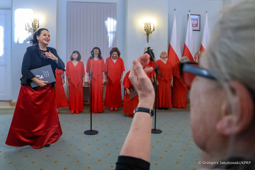 023_Agata_Korhauser_Duda_Gala_Konkursu_Razem_dla_Seniorow_2023_GJA_0711.jpg