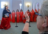 023_Agata_Korhauser_Duda_Gala_Konkursu_Razem_dla_Seniorow_2023_GJA_0711.jpg