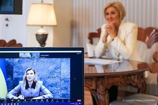 001_Agata_Kornhauser_Duda_laczenie_Olena_Zelenska_2023_GJA_6286.jpg