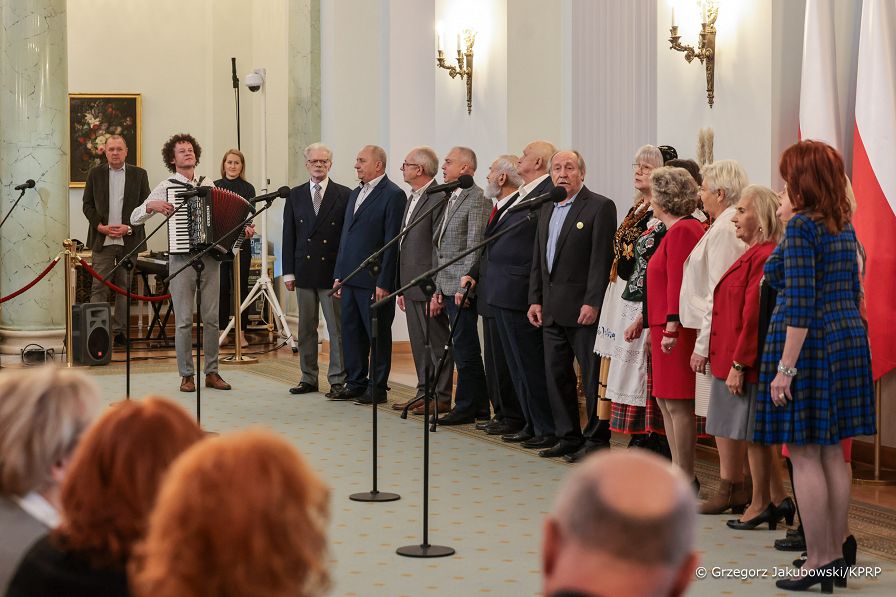 009_Agata_Korhauser_Duda_Gala_Konkursu_Razem_dla_Seniorow_2023_GJB_0524.jpg