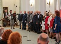009_Agata_Korhauser_Duda_Gala_Konkursu_Razem_dla_Seniorow_2023_GJB_0524.jpg