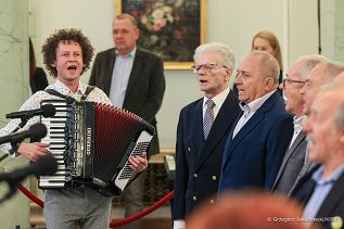 010_Agata_Korhauser_Duda_Gala_Konkursu_Razem_dla_Seniorow_2023_GJA_0218.jpg