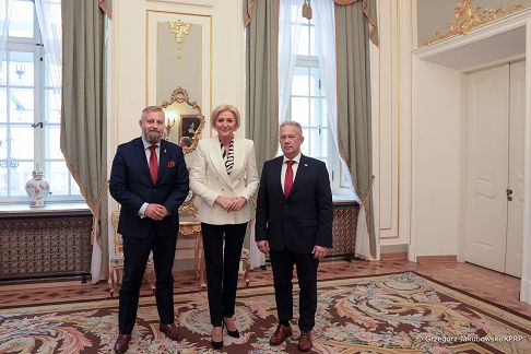 03_Agata_kornhauser_Duda_Spotkanie_Dyr_Instytutu_Jez_Pol_20231106_GJA_6225.jpg