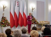 001_Agata_Korhauser_Duda_Gala_Konkursu_Razem_dla_Seniorow_2023_GJB_0370.jpg