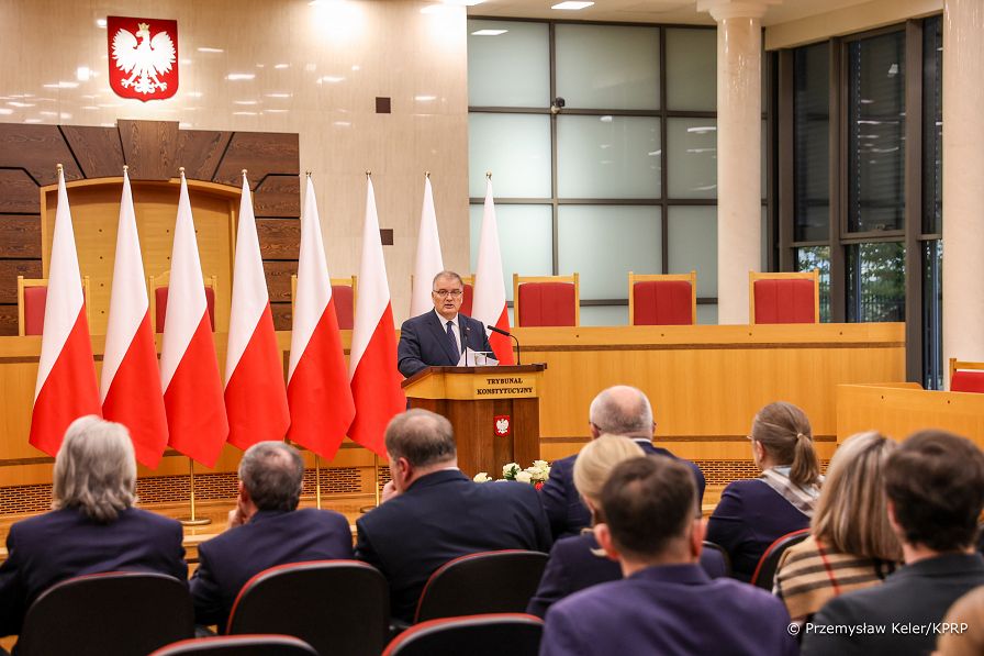 004_Minister_Andrzej_Dera_wystąpienie_TK_2023_PK1_0058.jpg
