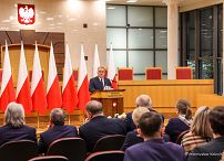 004_Minister_Andrzej_Dera_wystąpienie_TK_2023_PK1_0058.jpg