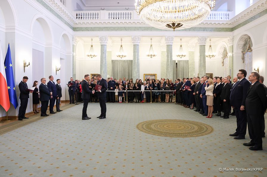 03_Andrzej_Duda_Nominacje_Profesorskie_20231108_MB1_7986.jpg