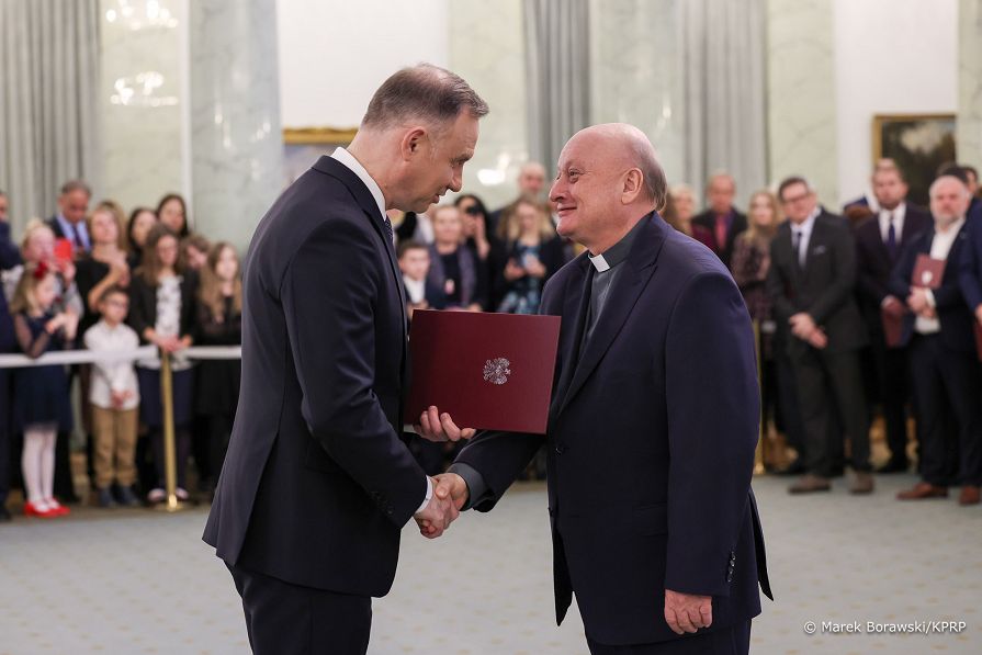 07_Andrzej_Duda_Nominacje_Profesorskie_20231108_MB2_3115.jpg