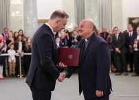 07_Andrzej_Duda_Nominacje_Profesorskie_20231108_MB2_3115.jpg