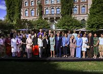 011_01_Agata_Kornhauser_Duda_Lunch_Wspolmalzonkow_USA_20230920_GJA_1171.jpg