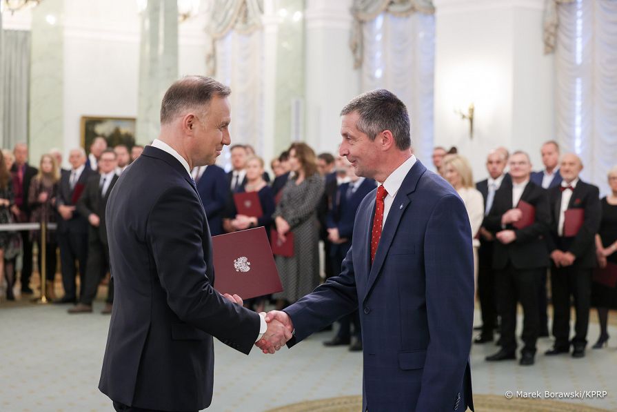 08_Andrzej_Duda_Nominacje_Profesorskie_20231108_MB2_3143.jpg