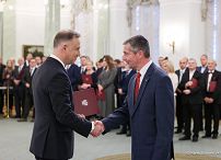 08_Andrzej_Duda_Nominacje_Profesorskie_20231108_MB2_3143.jpg