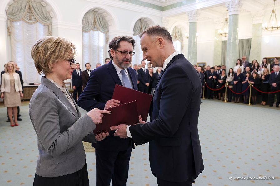 02_Andrzej_Duda_Nominacje_Profesorskie_20231108_MB1_7965.jpg