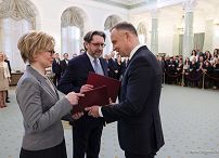 02_Andrzej_Duda_Nominacje_Profesorskie_20231108_MB1_7965.jpg