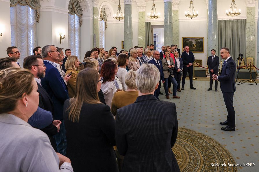 005_PAD_spotkanie_grupa_Sala_Kolumnowa_2023_MB1_7871.jpg