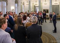 005_PAD_spotkanie_grupa_Sala_Kolumnowa_2023_MB1_7871.jpg