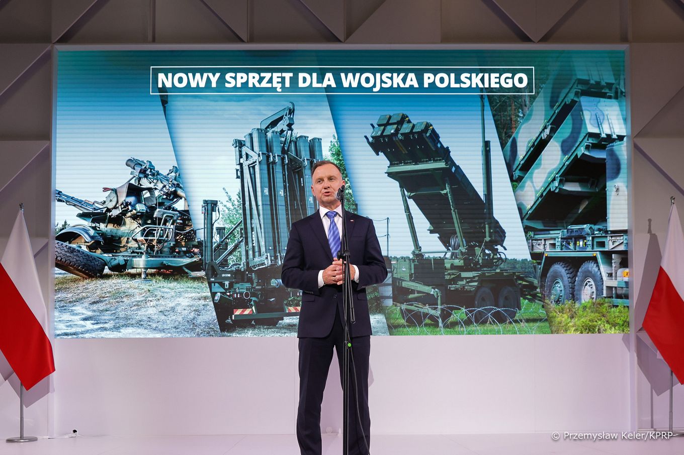 022_20_Andrzej_Duda_Salon_Przemyslu_Obronnego_kielce_20230905_PK1_2503.jpg