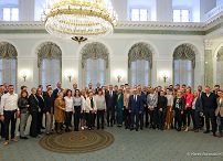 003_PAD_spotkanie_grupa_Sala_Kolumnowa_2023_MB1_7818.jpg