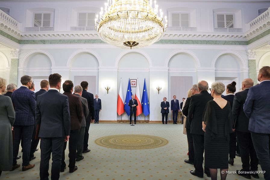 09_Andrzej_Duda_Nominacje_Profesorskie_20231108_MB1_8080.jpg