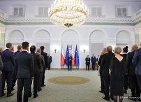09_Andrzej_Duda_Nominacje_Profesorskie_20231108_MB1_8080.jpg