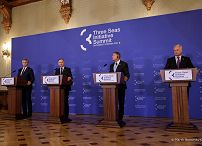 018_18_Andrzej_Duda_Salon_Bukareszt_Szczyt_Panstw_Trojmorza_20230906_MB1_0182.jpg