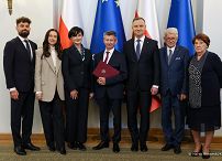 10_Andrzej_Duda_Nominacje_Profesorskie_20231108_MB1_9195.jpg