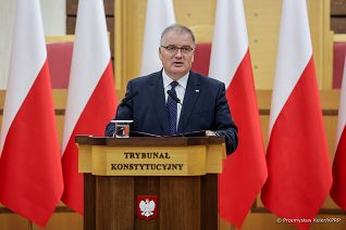 001_Minister_Andrzej_Dera_wystąpienie_TK_2023_PK2_4251.jpg