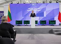 024_19_Andrzej_Duda_Gitanas_Nauseda_Krynica_Forum_20230914_PK1_4430.jpg