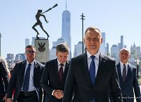 001_06_Andrzej_Duda_Pomnik_Katynski_Nowy_Jork_20230917_JSZ_4707.jpg
