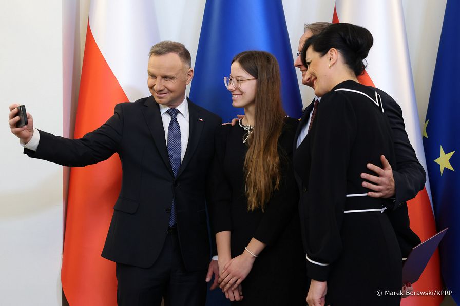 11_Andrzej_Duda_Nominacje_Profesorskie_20231108_MB1_9249.jpg