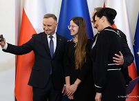 11_Andrzej_Duda_Nominacje_Profesorskie_20231108_MB1_9249.jpg