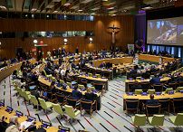 005_04_Andrzej_Duda_ONZ_Szczyt_Zrown_Rozw_SDG_Summit_Wspolmoderacja_20230918_JSZ_5503.jpg