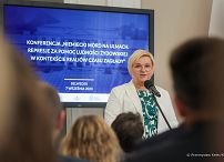 028_03_Grazyna_Ignaczak_Bandych_Konferencja_Ulmowie_Belweder_20230907_PK2_0493.jpg