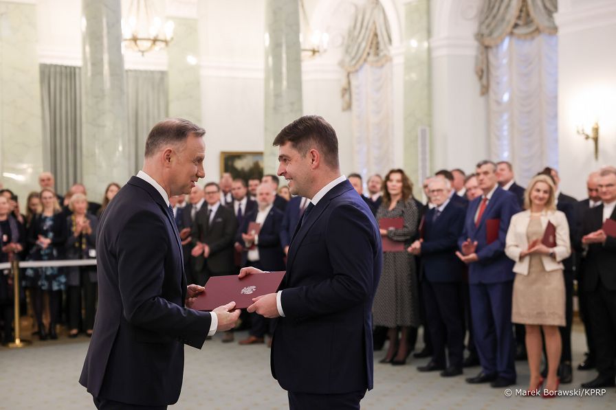 05_Andrzej_Duda_Nominacje_Profesorskie_20231108_MB1_8018.jpg