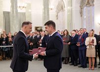 05_Andrzej_Duda_Nominacje_Profesorskie_20231108_MB1_8018.jpg