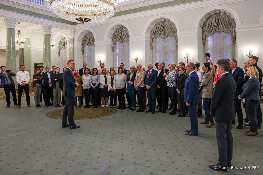 002_PAD_spotkanie_grupa_Sala_Kolumnowa_2023_MB1_7778.jpg