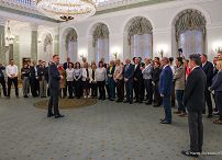 002_PAD_spotkanie_grupa_Sala_Kolumnowa_2023_MB1_7778.jpg