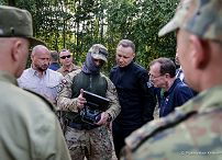 029_009_Prezydent_Andrzej_Duda_Wlodawa_20230926_PK1_3615.jpg