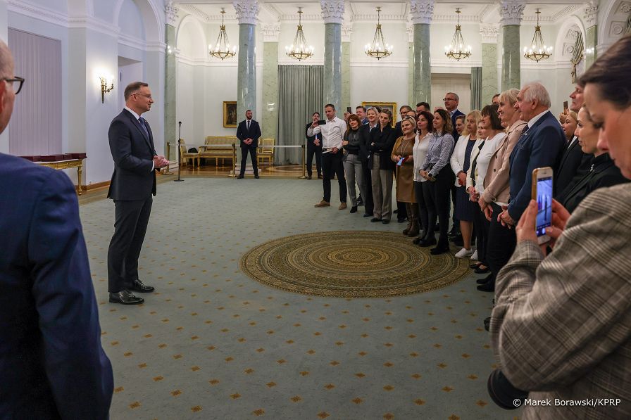 001_PAD_spotkanie_grupa_Sala_Kolumnowa_2023_MB1_7760.jpg