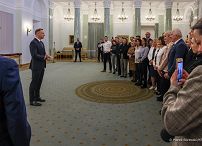 001_PAD_spotkanie_grupa_Sala_Kolumnowa_2023_MB1_7760.jpg