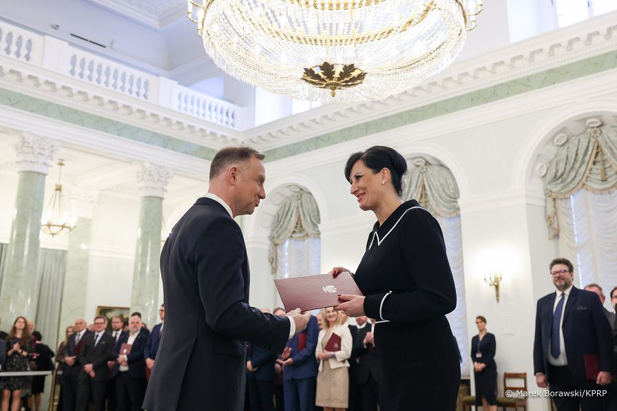 06_Andrzej_Duda_Nominacje_Profesorskie_20231108_MB1_8032.jpg
