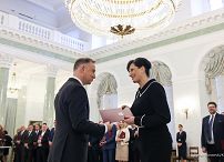 06_Andrzej_Duda_Nominacje_Profesorskie_20231108_MB1_8032.jpg
