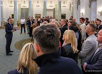 004_PAD_spotkanie_grupa_Sala_Kolumnowa_2023_MB1_7858.jpg