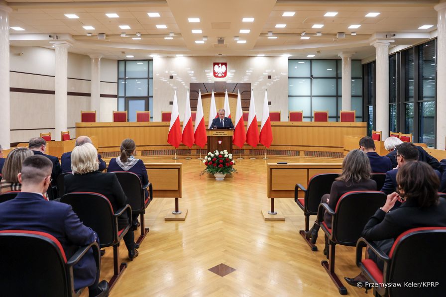 002_Minister_Andrzej_Dera_wystąpienie_TK_2023_PK1_9970.jpg
